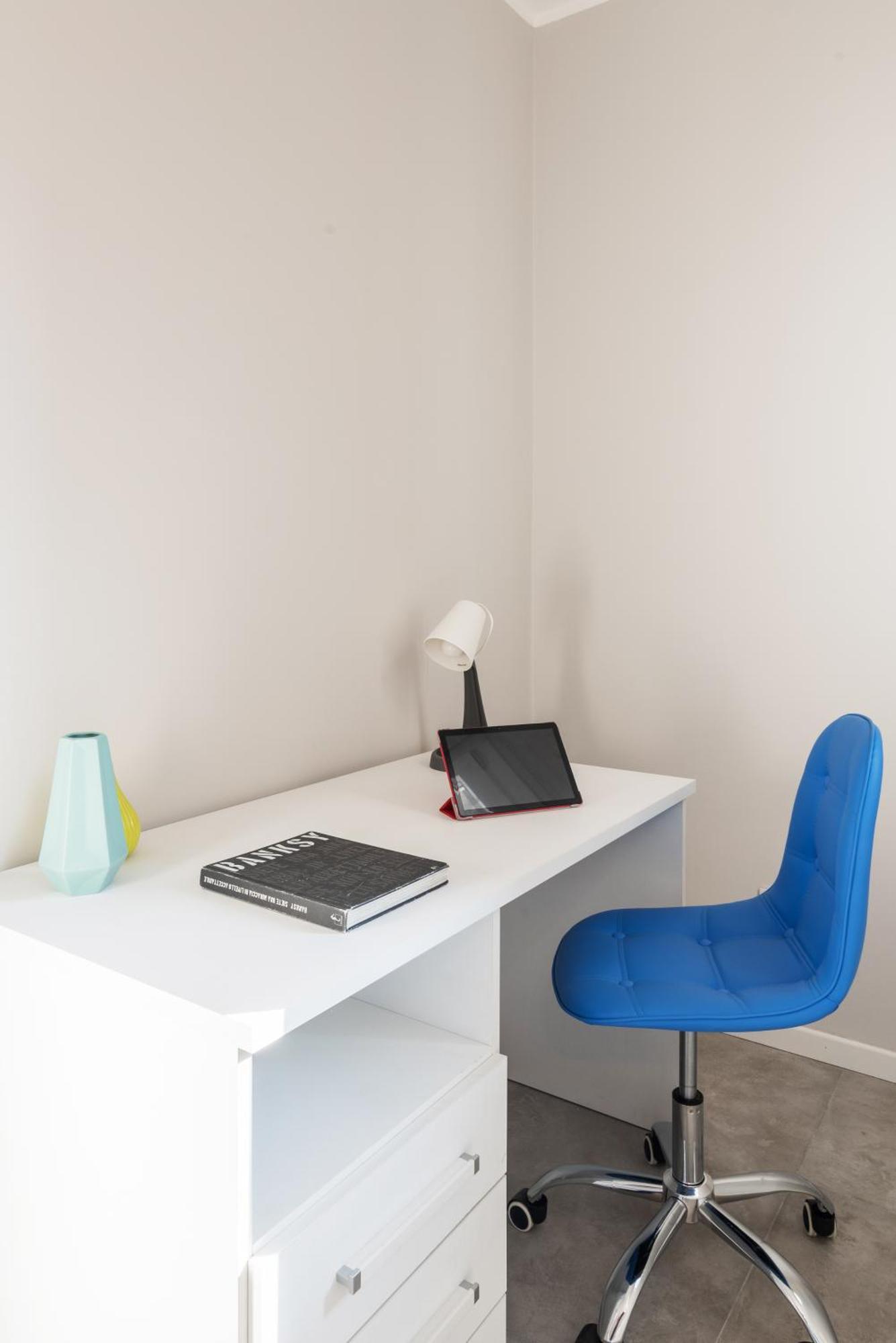 Umbria Flexyrent A.c. Appartamento