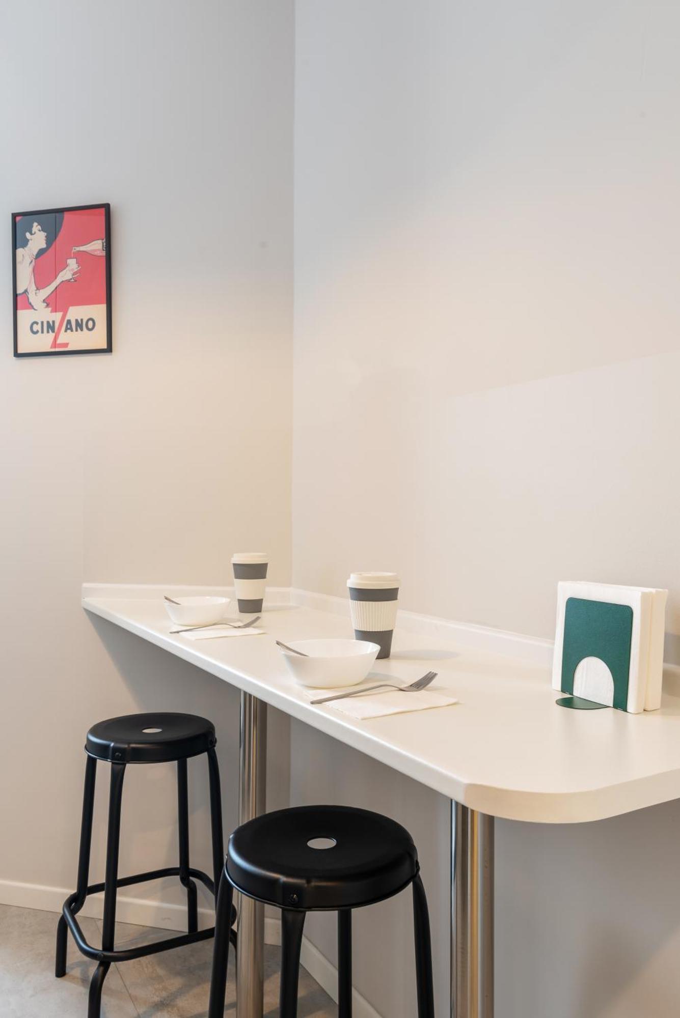 Appartamento Umbria Flexyrent A.c.